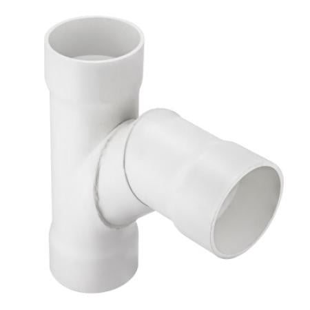 298692339.jpg