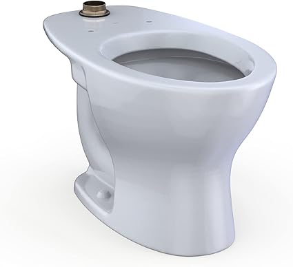 298692370.jpg