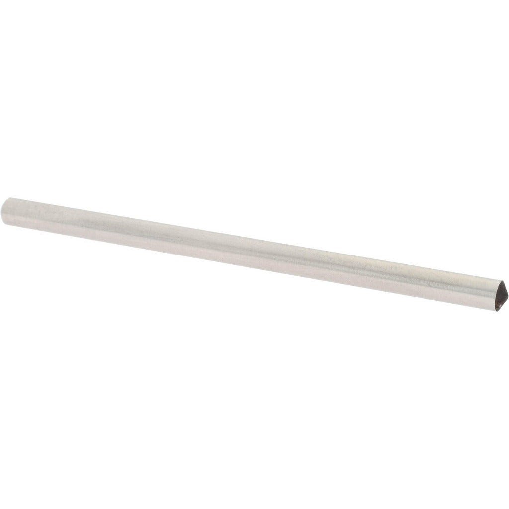VALUE COLLECTION Value Collection 01108034 Drill Blank Size 3 Hss