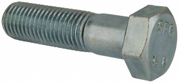 VALUE COLLECTION Value Collection 815943PS M16 X 2.00 X 60 Mm Hex Cap Screw