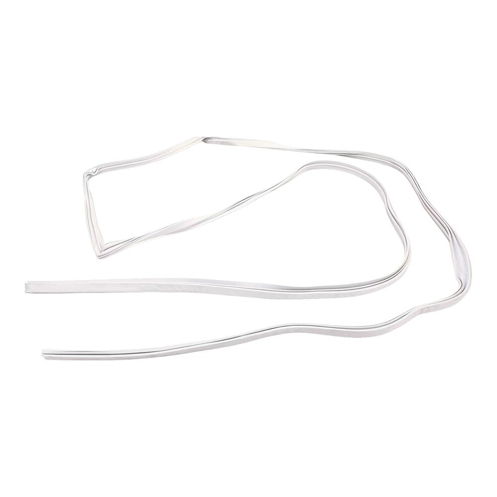 IMPERIAL BROWN Imperial Brown IBDG38843576 3-Sided Gasket (38 1/4 inches x 84.5 inches)