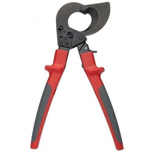 PLATINUM TOOLS Platinum Tools 6055 Replacement Moveable Blade