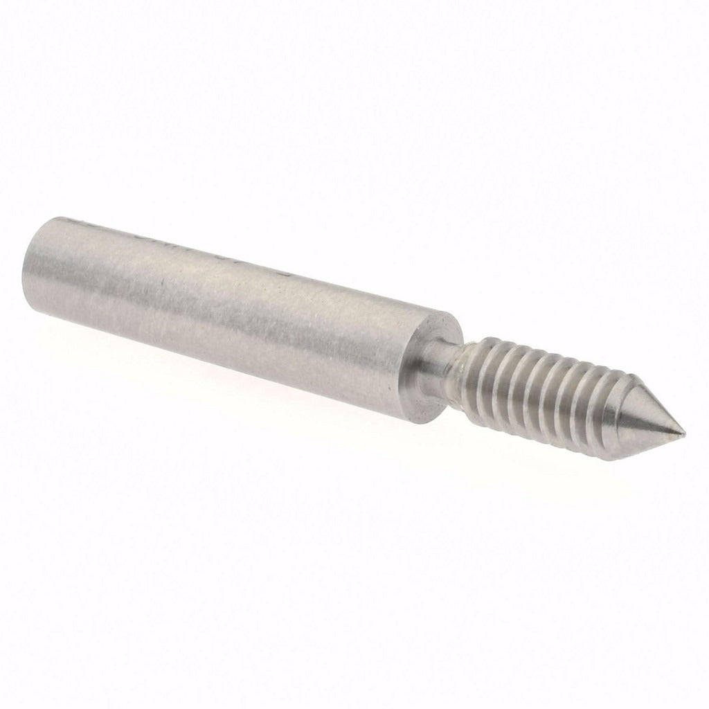 SPIROTHERM Spi 34-221-2 Plug Thread Gage 5-40 6H No Go