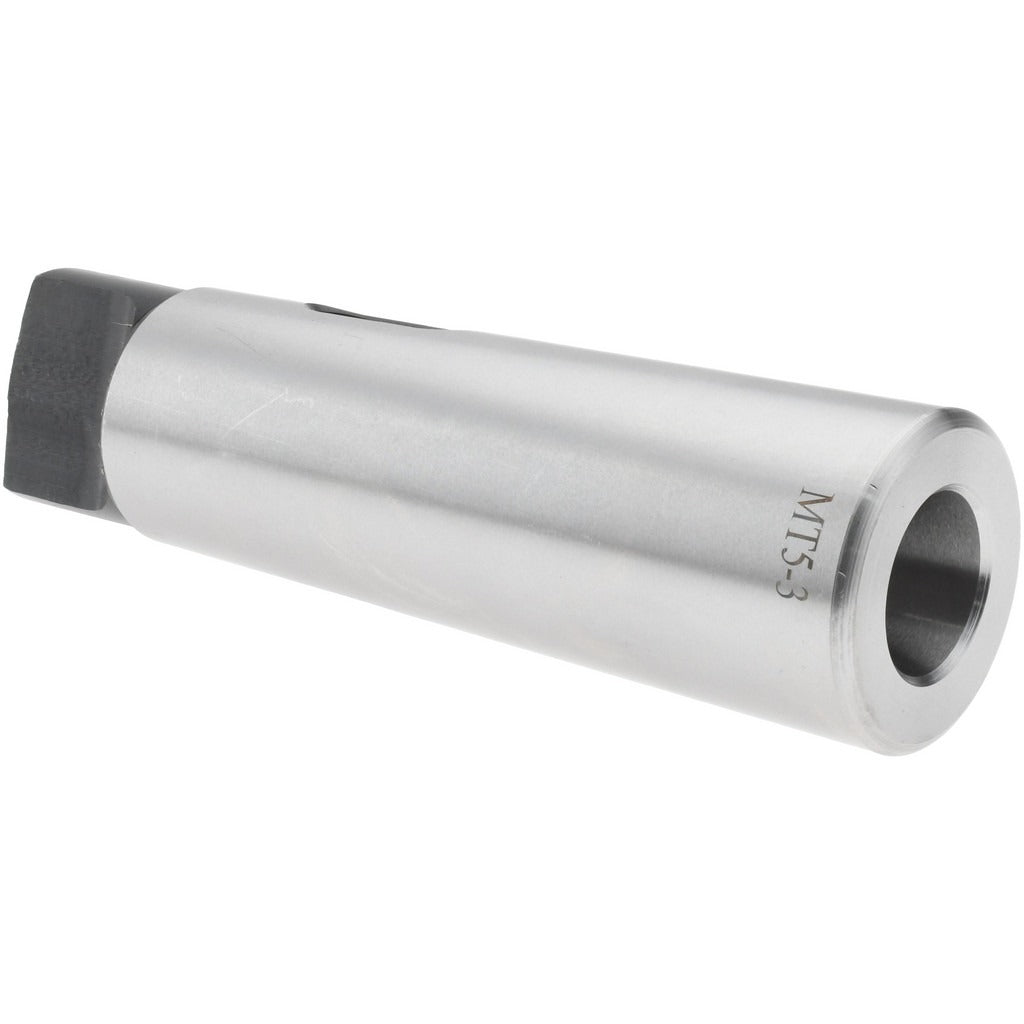 VALUE COLLECTION Value Collection 214-8035 MT3 to MT5 Reducing Sleeve