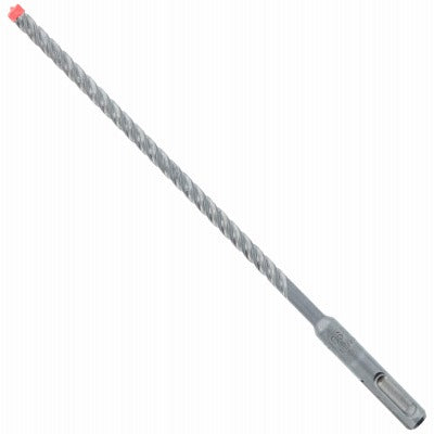 DIABLO Freud DMAPL4080 Sds-plus Hammer Bit 1/4x6x8 Carbide