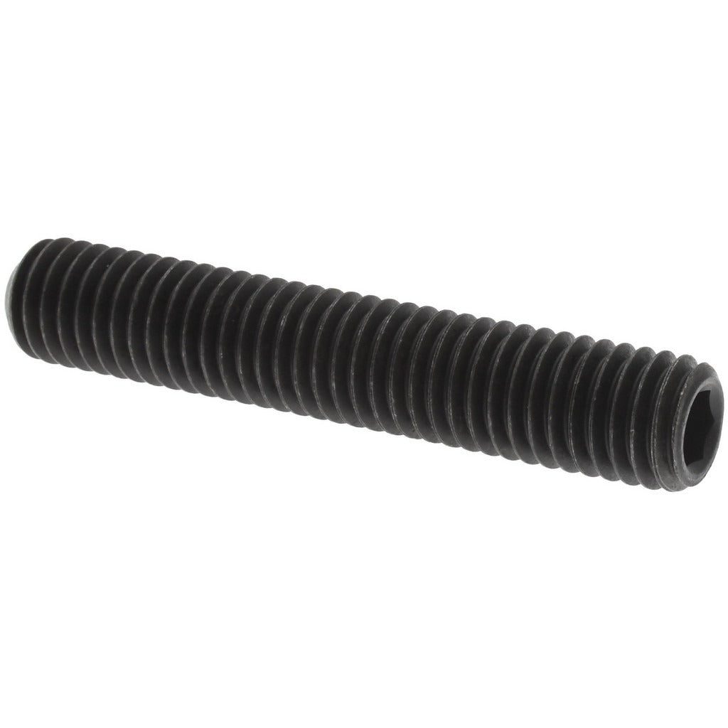VALUE COLLECTION Value Collection 533122PR Set Screw M8 X 1.25 Grade 14.9