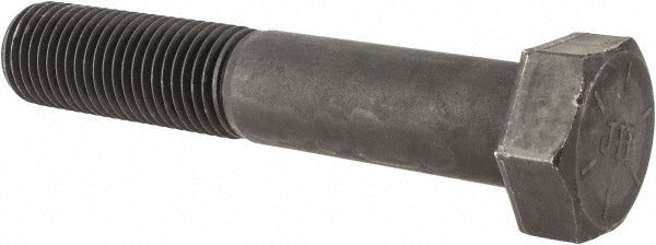 VALUE COLLECTION Value Collection 451036BR Hex Head Cap Screw Grade 8