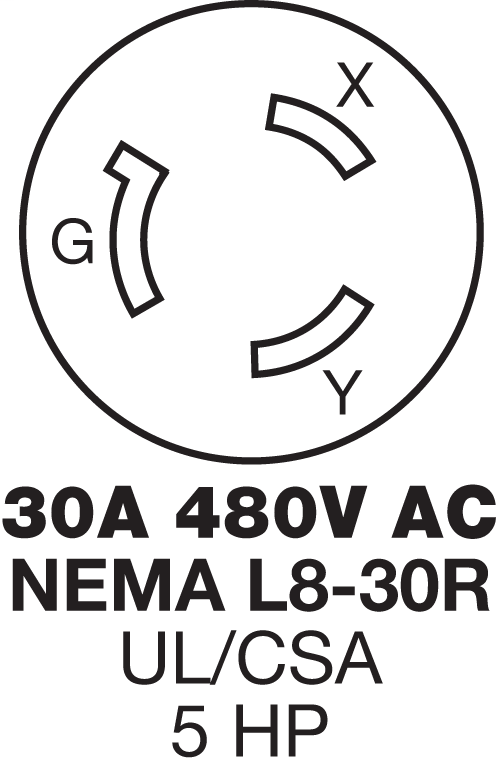 299253322.png