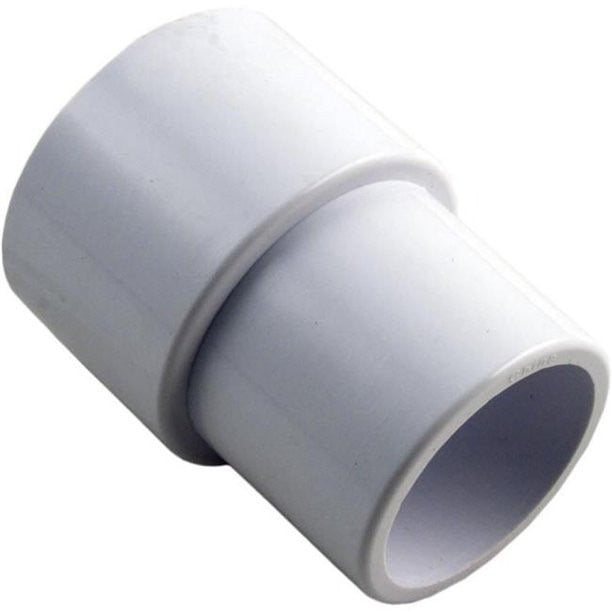 ZODIAC Zodiac 21181-250-000 Pipe Extension 2.5 Inches