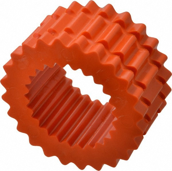 LOVEJOY Lovejoy 68514436848 Flexible Coupling Sleeve Hytrel