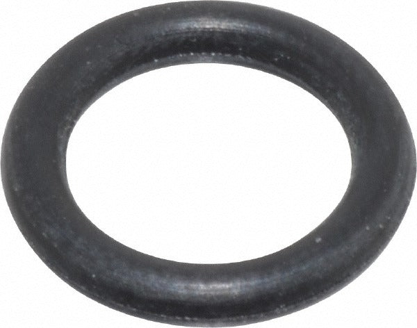 VALUE COLLECTION Value Collection ZMSCH1.6X7.1 O-ring 7.1 in Id Nbr
