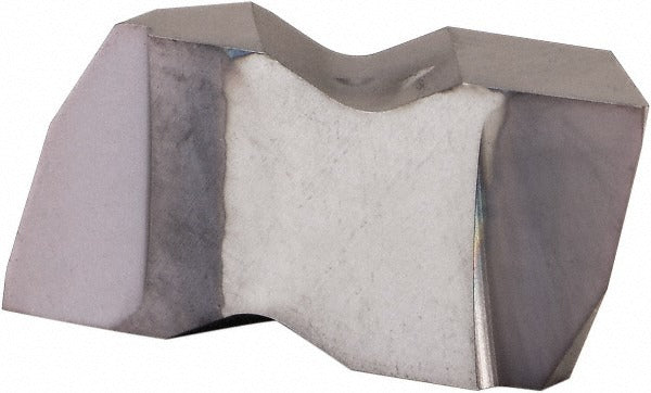 KENNAMETAL Kennametal 4176188 Threading Insert NTB3RB KCU10 Carbide