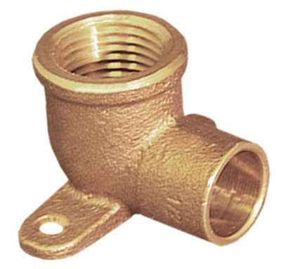 299809451.png