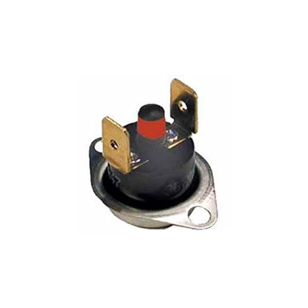 GOODMAN Goodman 10123531 Rolloutlimitsw. L325f,40f dif replaces 10123532 10123504