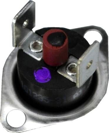 GOODMAN Goodman 10123531 Rolloutlimitsw. L325f,40f dif replaces 10123532 10123504