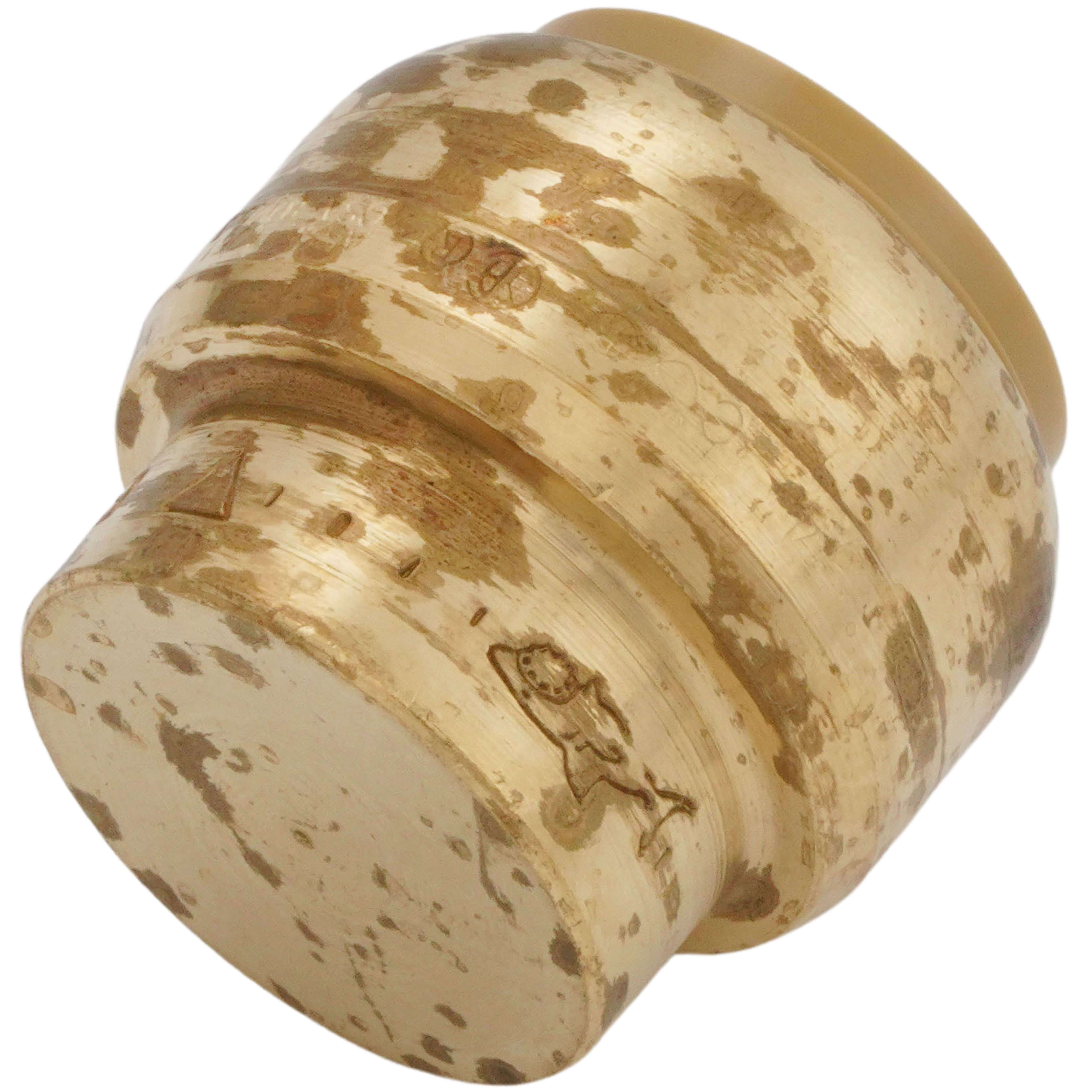 299883336.jpg