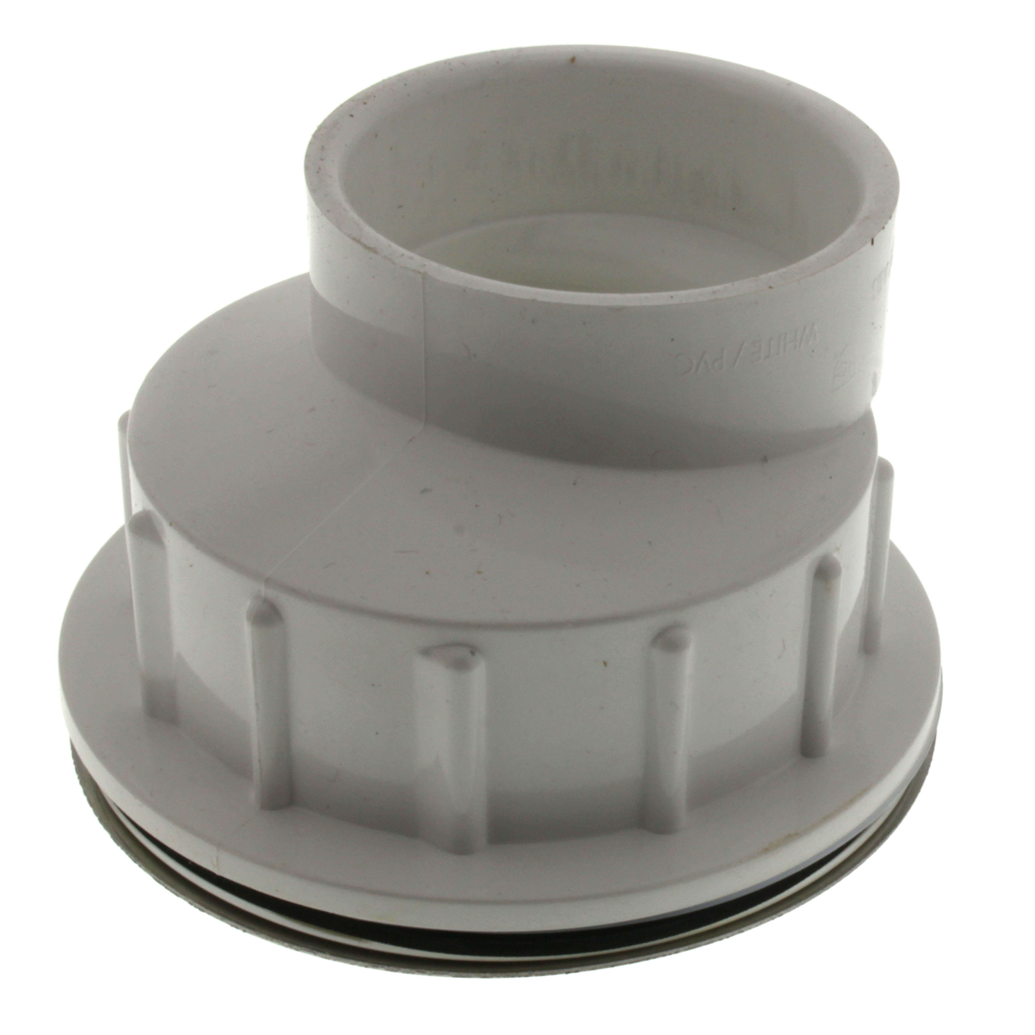 299883456.jpg