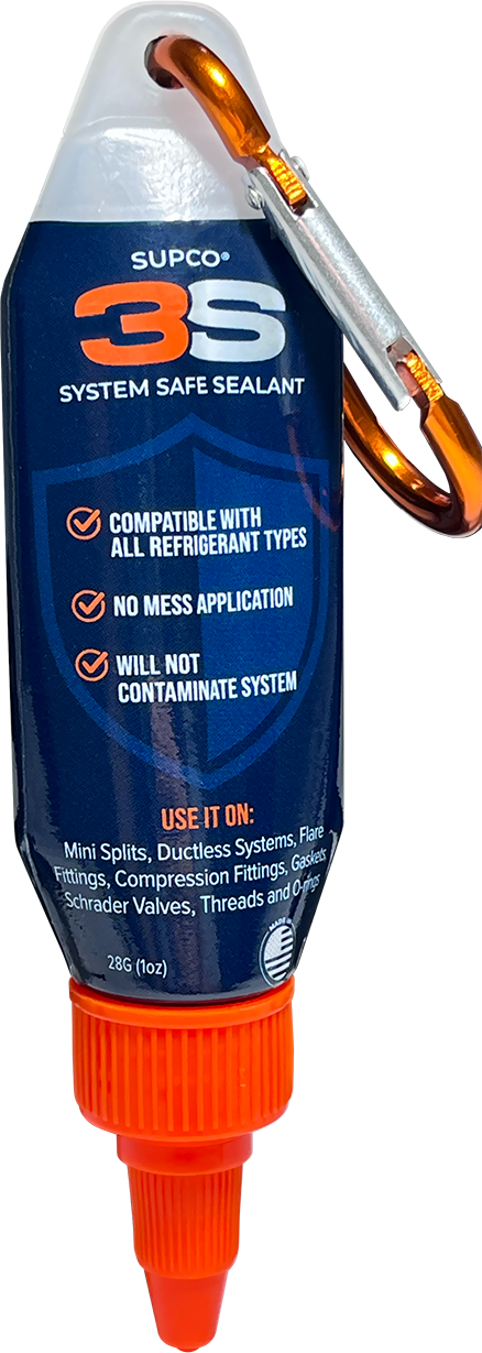 299883506.png