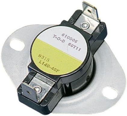 299883595.jpg