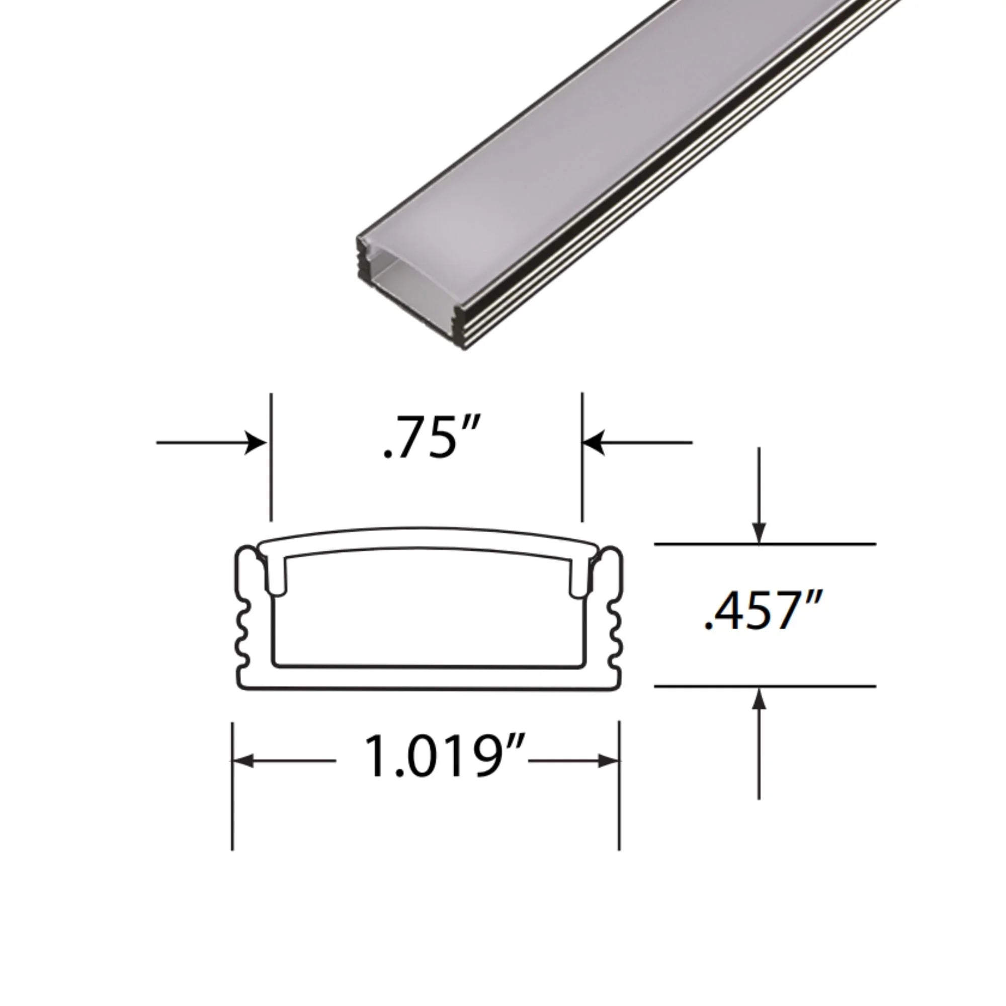 299940458.jpg
