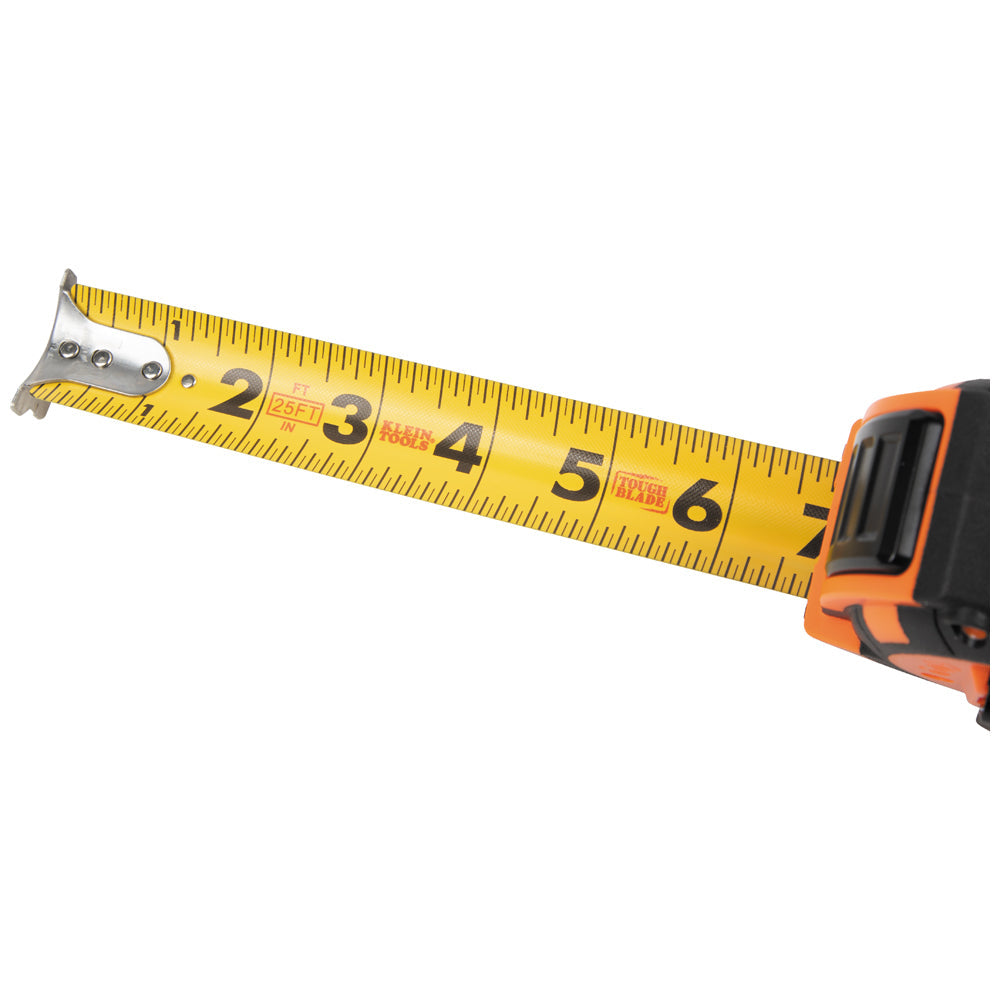 299940566.jpg