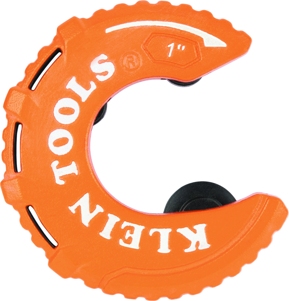 299940597.png