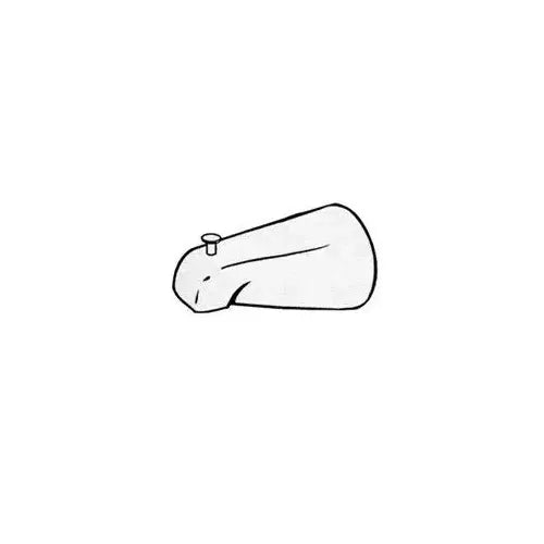 299940628.webp