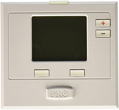 299940683.jpg