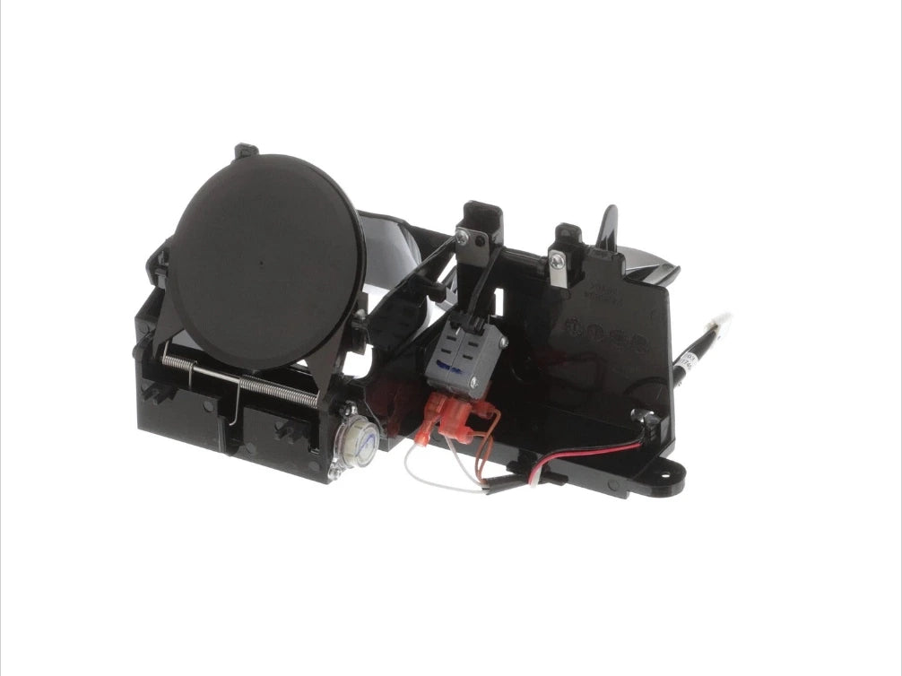 FRIGIDAIRE Frigidaire 242083308 Refrigerator Control Board (Replaces 242083303)