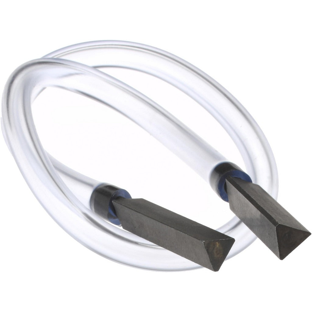 SPIROTHERM Spi Z9034 Micrometer Thread Triangle Spindle Accessory