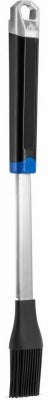 NAPOLEON Wolf Steel Acquisition Llc GATL005 Silicone Basting Brush