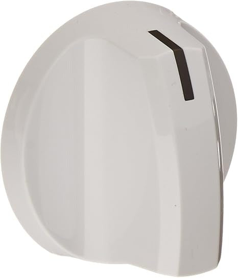 FRIGIDAIRE Frigidaire 316543800 Range Stove and Oven Control Knob 1 Count AP4564286