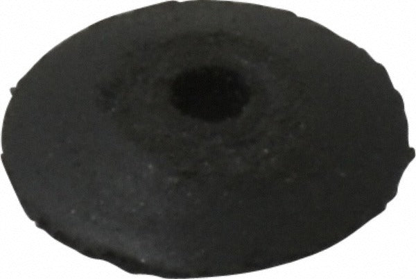 CRATEX Cratex 1 Xf Surface Grinding Wheel Extra Fine Silicon Carbide
