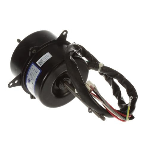 HISENSE Hisense K1990675 AC Motor (1 Pack)
