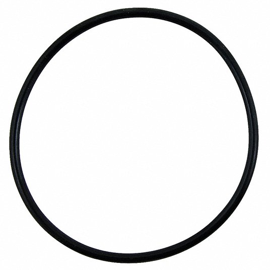 Powers Commercial 390-806 O-RING 390806