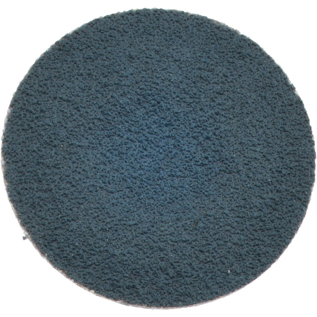 TRU-MAXX Tru-maxx 69957323834 Quick-change Disc 1 in 120 Grit