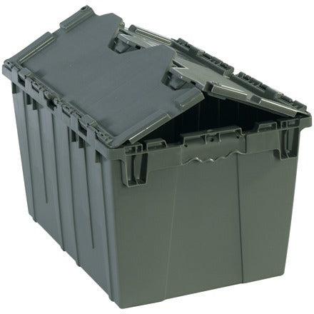 BSC PREFERRED Bsc Preferred BINR111 Bulk Cargo Box