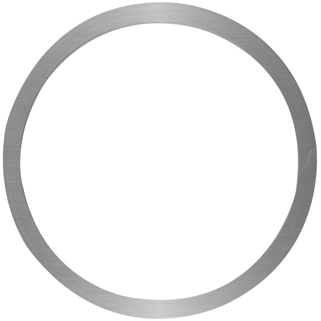 ROTOR CLIP Rotor Clip KG-87SJ Internal Spiral Retaining Ring