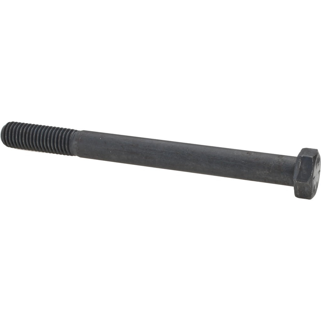VALUE COLLECTION Value Collection 99163 Hex Head Cap Screw 5/8-11 X 7 in Grade 8