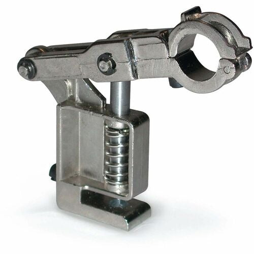 SWINGLINE Swingline SWI74873 Replacement Punch Head 9/32 Inch