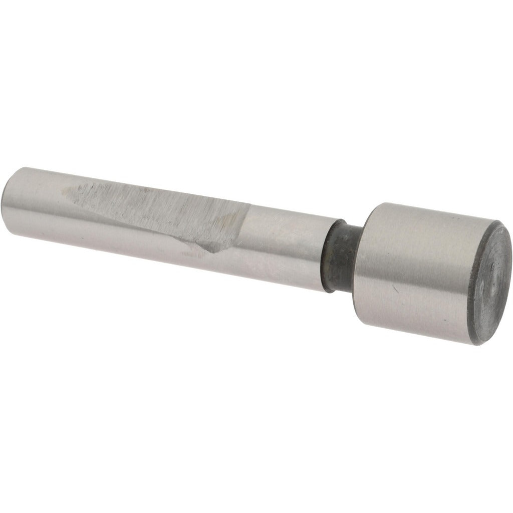 VALUE COLLECTION Value Collection 08909525 Counterbore Pilot Carbon Steel