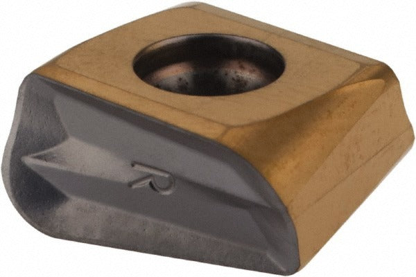 ISCAR Iscar 5606070 Milling Insert T490 Lnht 130631PNTR IC330