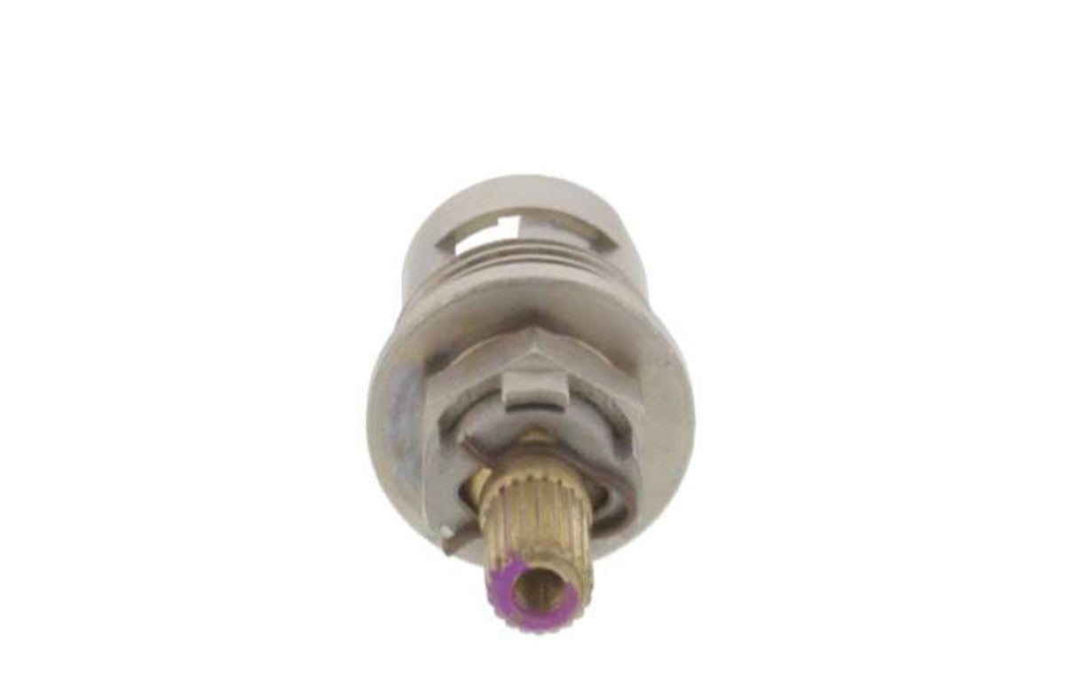 AMERICAN PLUMBING PARTSMASTER American Plumbing Partsmaster 982201 Kohler Ceramic LH-CO Replacement Component (Replacement 982201)