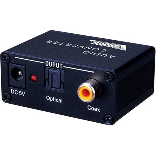 VANCO Vanco 280565 Digital Audio Translator