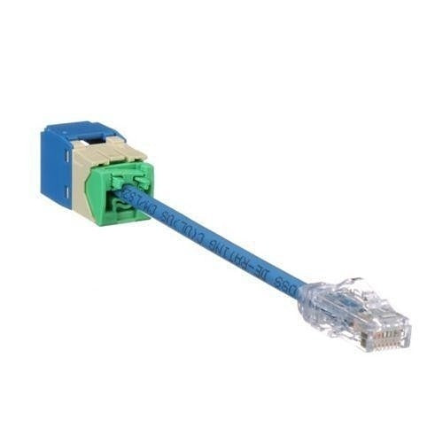 PANDUIT Panduit MA017 G5 Pdu Yost Serial Dongle