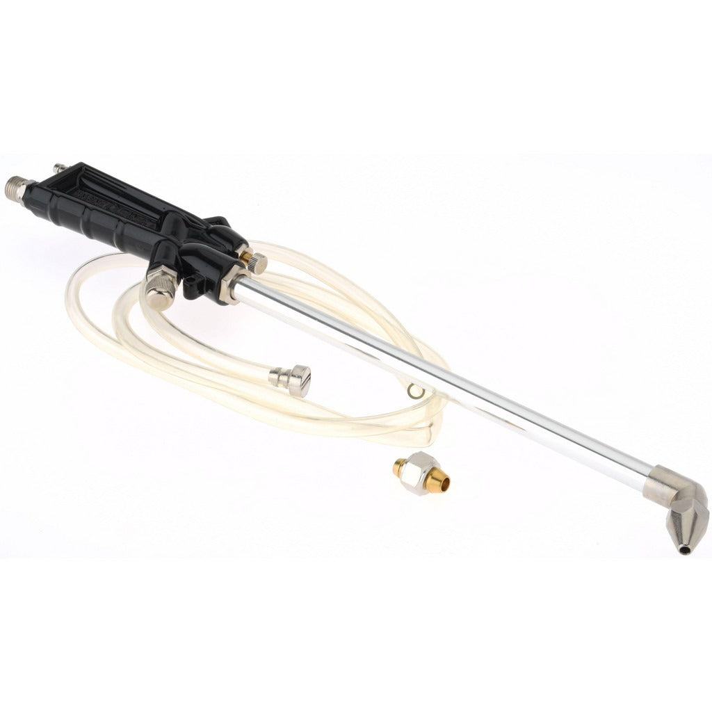 PRO-SOURCE Pro-source 4019010126 Engine Cleaning Blow Gun Kit