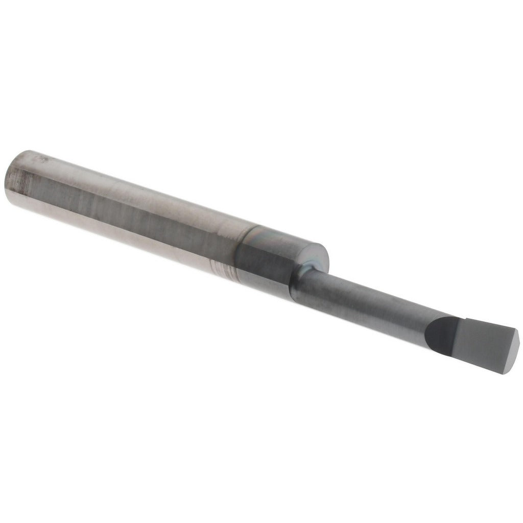 ACCUPRO Accupro B180900A Boring Bar Submicron Solid Carbide Altin