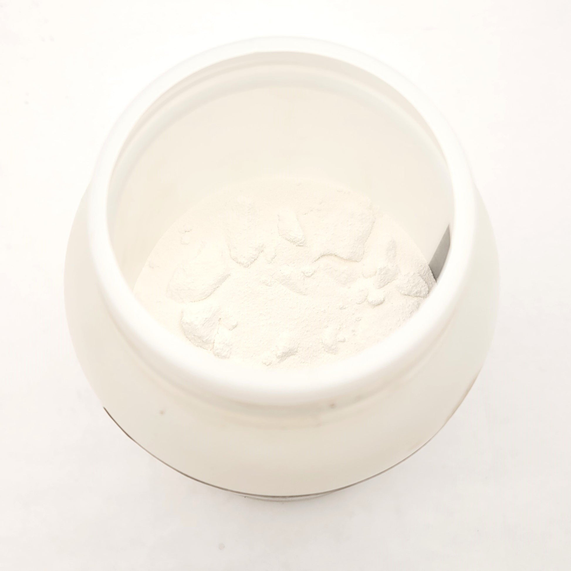 DRISTEEM Dristeem 320002-002 De-Scale Neutralizer 5 lb