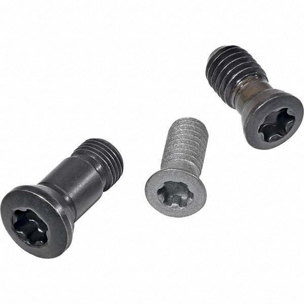 WALTER Walter 5041508 Cap Screw Indexables TP15 Torx