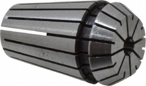 PARLEC Parlec ER16-0125 ER16 Collet 0.125 Inch Bore